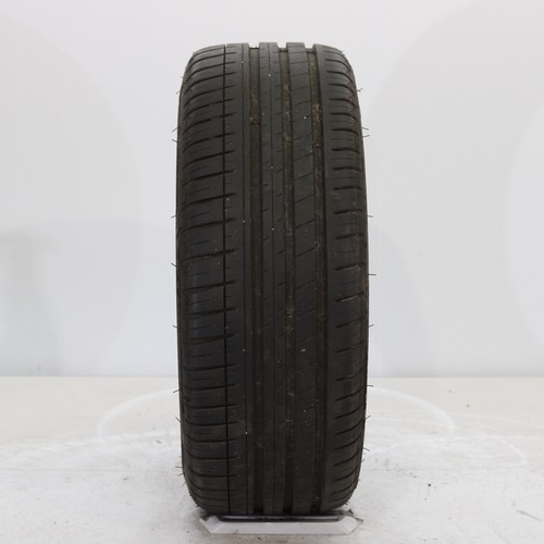 Sommerreifen michelin pilot - sommerreifen,