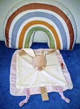 🎀Schmusetuch von Nattou🎀