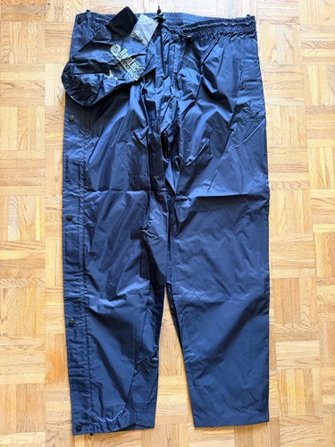 Salewa raintec pants - raintec,