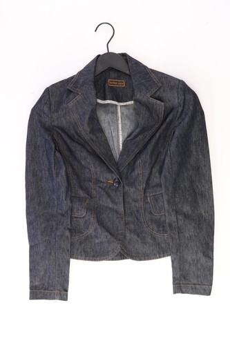 Street one jeansblazer - one,
