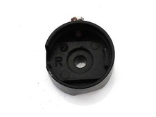 Hercules K 125 BW Hella