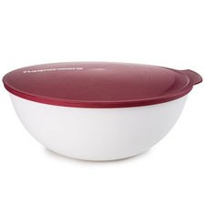 Tupperware Allegra Schüssel