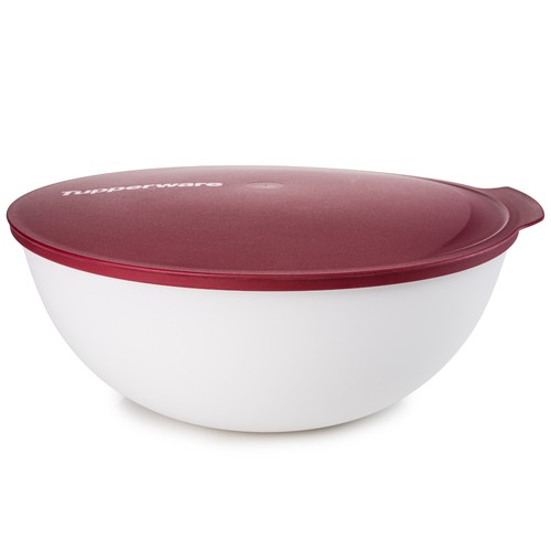 Tupperware allegra schüssel - allegra,