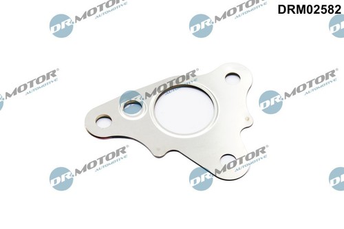 Motor automotive dichtung - dr.motor,