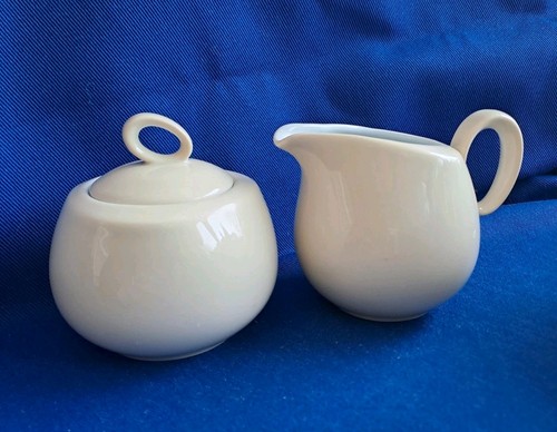 Seltmann weiden set - weiden,