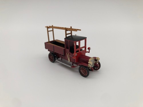 Märklin oldtimer - |,