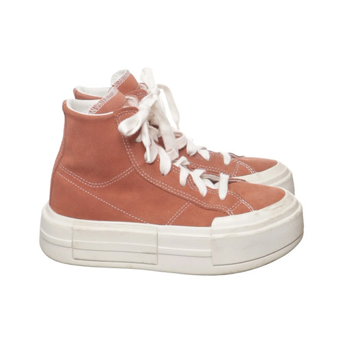 Converse canvas sneaker - converse,,