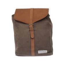 Fitz huxley rucksack - fitz, huxley,