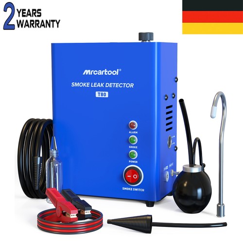 Auto evap rauch - auto,