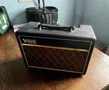 VOX Pathfinder 10 10W