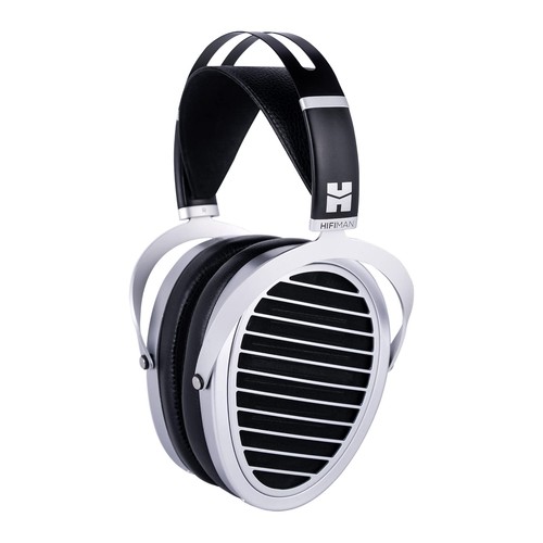 Hifiman kopfhörer ada nano - hifiman, ada-nano