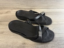 Crocs Cyprus IV Cleo Women's