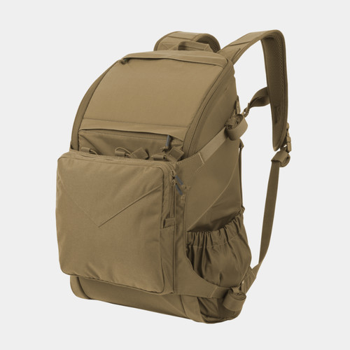 Helikon tex bail out - out, bag
