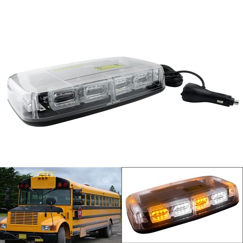 Frontblitzer smds led - 48,