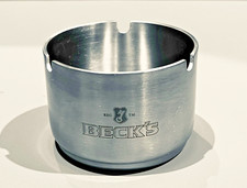 Beck`s Brauerei Design