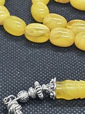 Tesbih kanayan baga osmanli