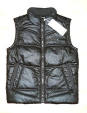 s.Oliver Mädchen Weste