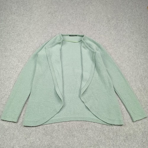 Luisa cerano damen offene - luisa,
