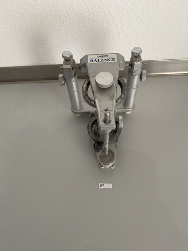 Hager werken artikulator - hager, &