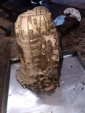Audi a4 b5 Automatikgetriebe CJQ 78000 km gefahren