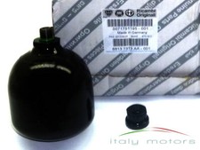 Alfa Romeo 147 156 GT + GTA