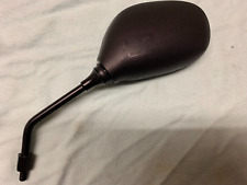 Spiegel links 759335 Peugeot