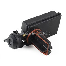 Ventil Disa Luftsteuerung Ansaugluft für BMW 3er E46 5er E39 E60 11617502275