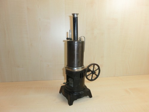 11996 bing uralt stehende - 11996),