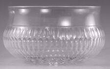 James POWELL / Whitefriars