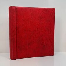 KABE Druckmechanikbinder DB