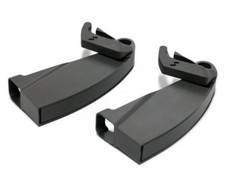 Kesseböhmer Soft Stopp Plus