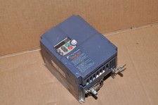 FUJI ELECTRIC FRN0012C2S-7E 2,2KW  FREQUENZUMRICHTER