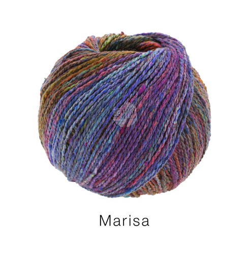 G lg marisa - (139,
