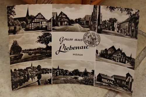 193 liebenau - ,