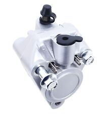 Bremssattel Bremszange Bremse