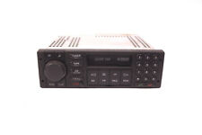 MC Autoradio Philips CCRT 700 24401531 W8T Opel Omega Vectra Zafira Code fehlt