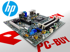 HP 717372-002 EliteDesk 800 G1