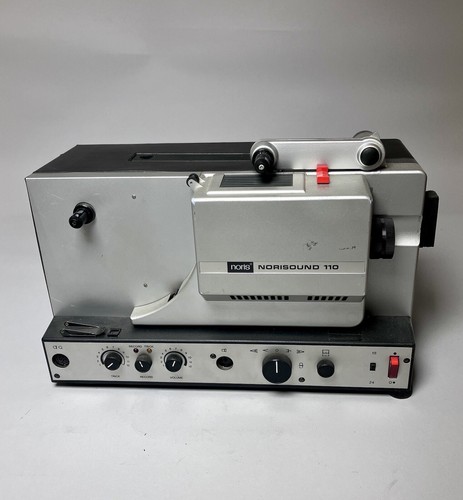 Vintage norissound 110 - vintage,