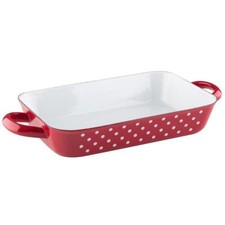 Riess Bratpfanne 26/17cm