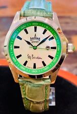 Askania Elly Beinhorn