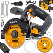 Fliesenschneidemaschine 1400W