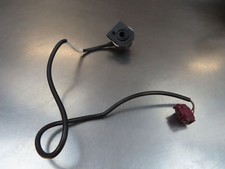 Gear Poti Switch Sensor Idle