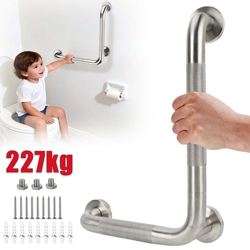 Griffstange senioren dusche - griffstange,