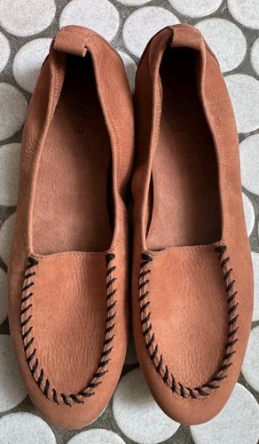 Arche schuhe slipper mokassin - arche,