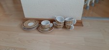 5xthun espresso tassenengel - espresso,