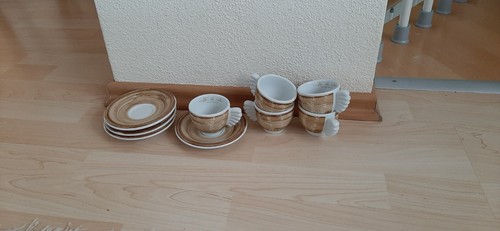 5xthun espresso tassenengel - 5xthun,