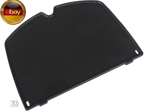 Grillplatte gasgrill - grillplatte,