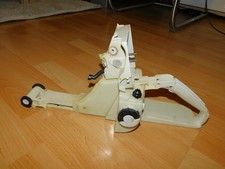 Original stihl - (for20),
