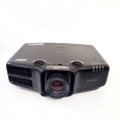 Epson g6970wu 3lcd - epson, eb-g6970wu
