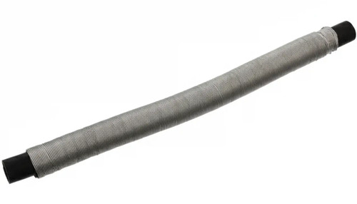 Servolenkungsschlauch 103709